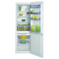  Beko CSA 34010